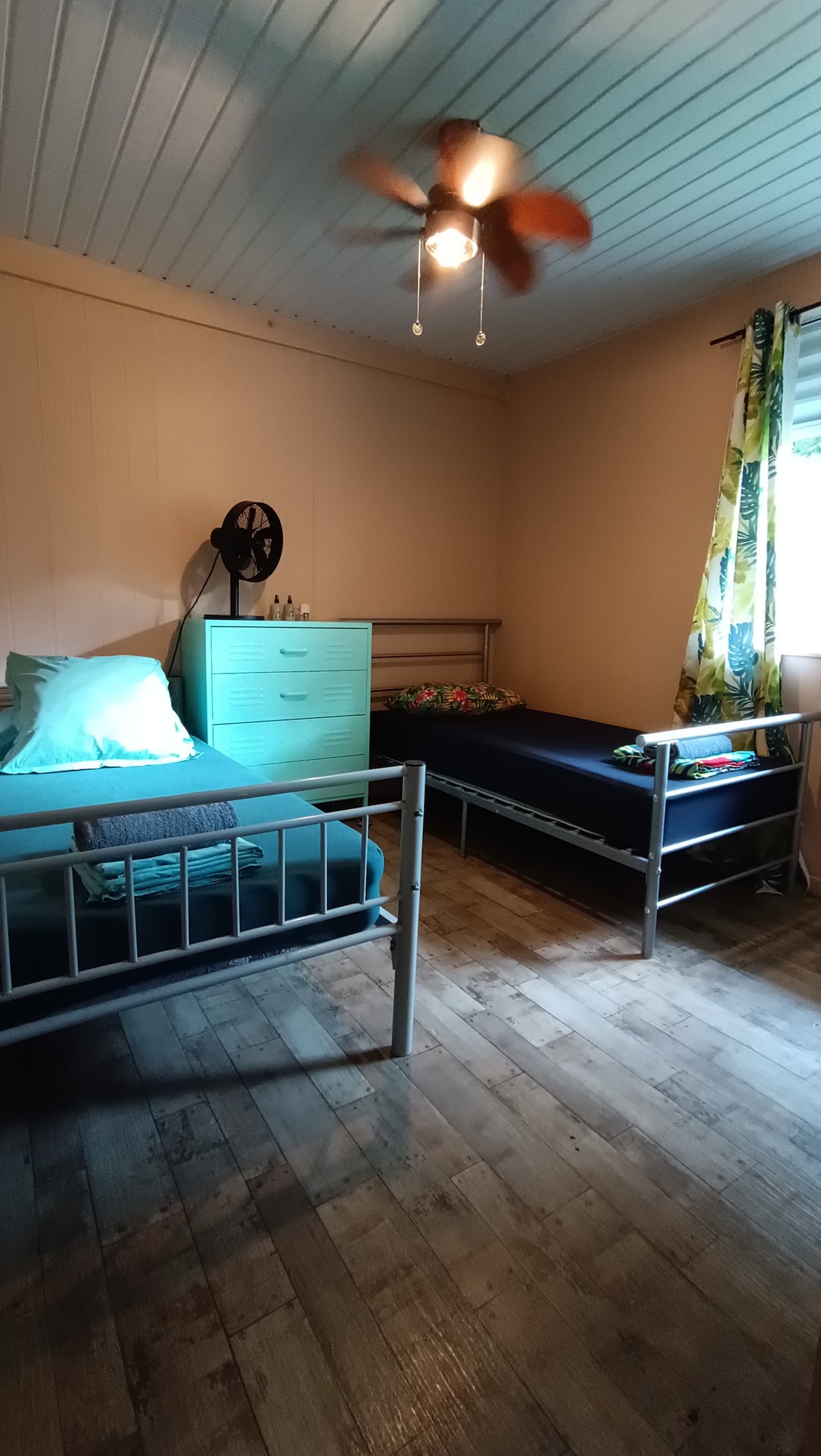 Chambre 2
