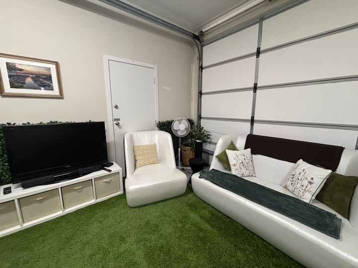 John's Place San Remo *Sleeps 5 *Pet Friendly* - San Remo
