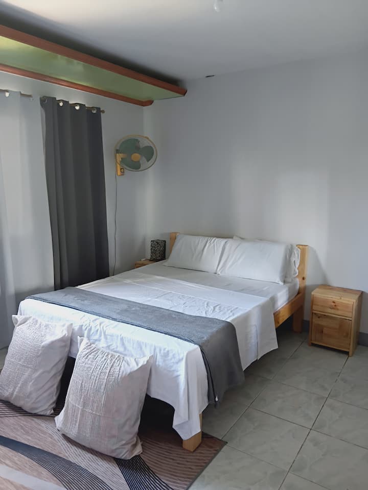 ห้องนอน3