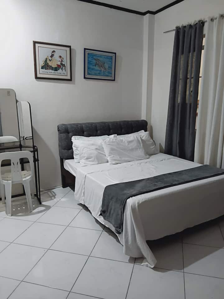 ห้องนอน2