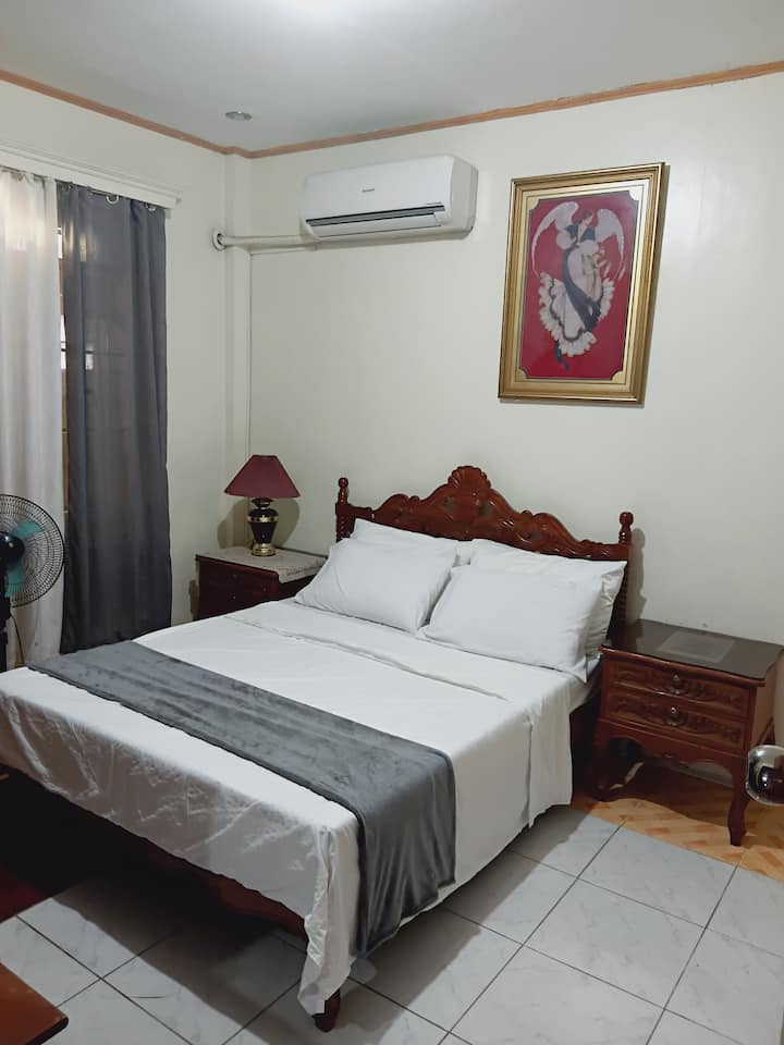 ห้องนอน1