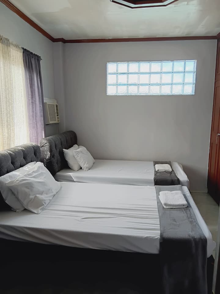 ห้องนอน4