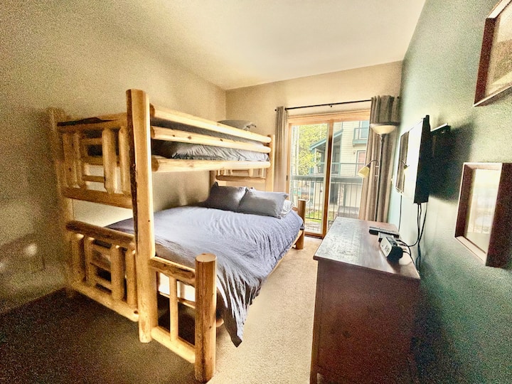 საძინებელი 2