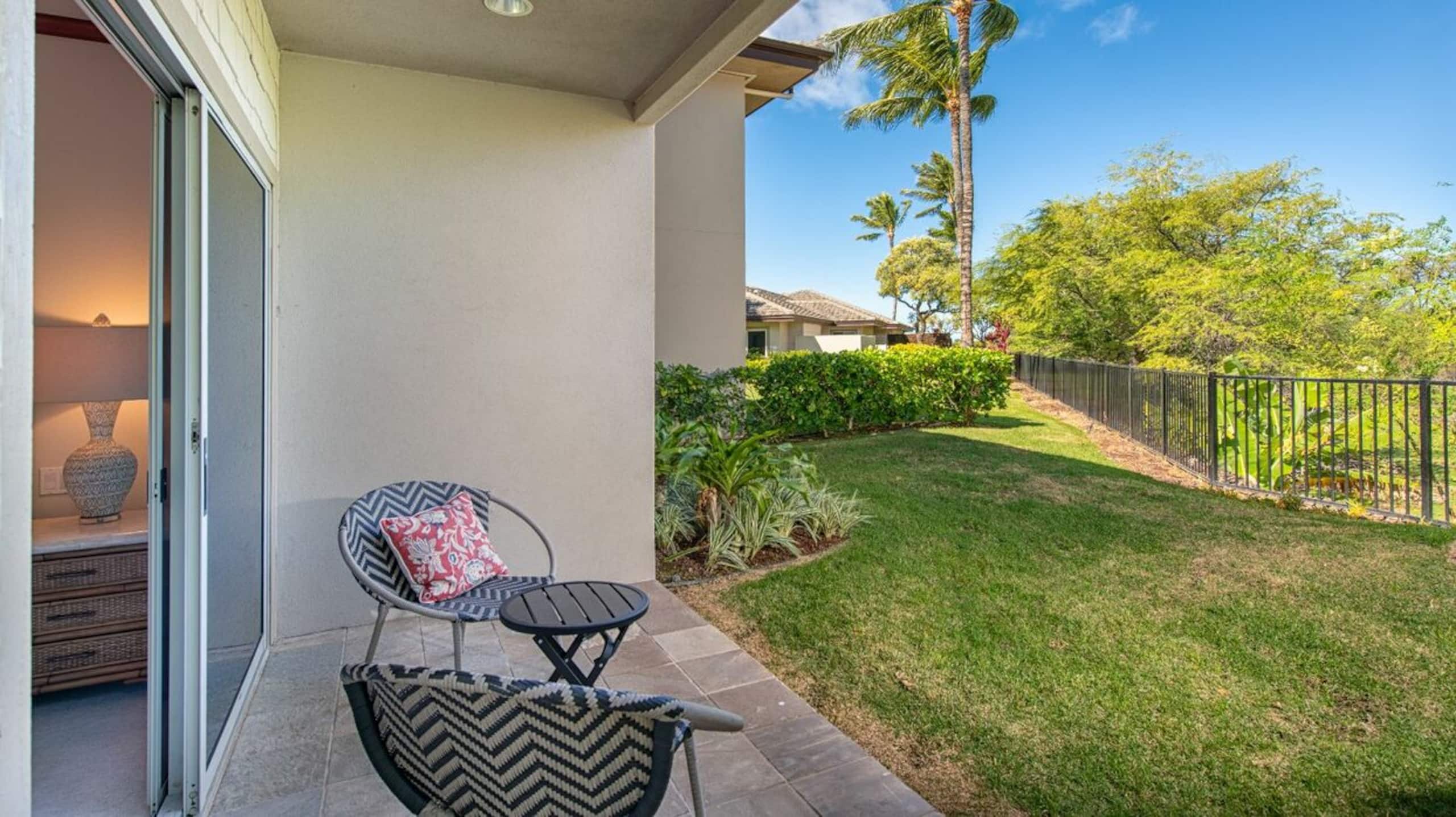 Condo in Waimea · ★4.8 · 3 bedrooms · 4 beds · 3.5 baths - Image 16