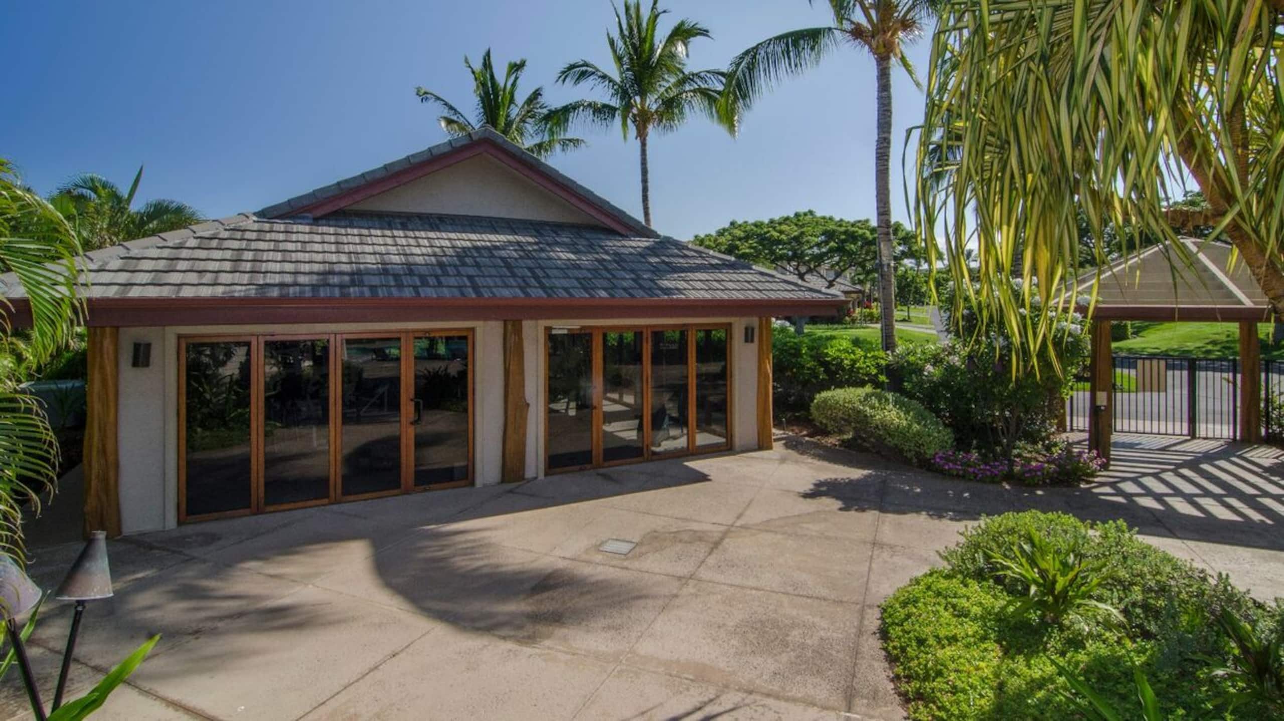 Condo in Waimea · ★4.8 · 3 bedrooms · 4 beds · 3.5 baths - Image 31