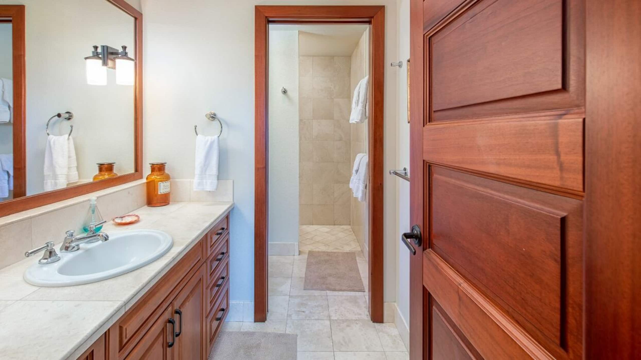 Condo in Waimea · ★4.8 · 3 bedrooms · 4 beds · 3.5 baths - Image 21