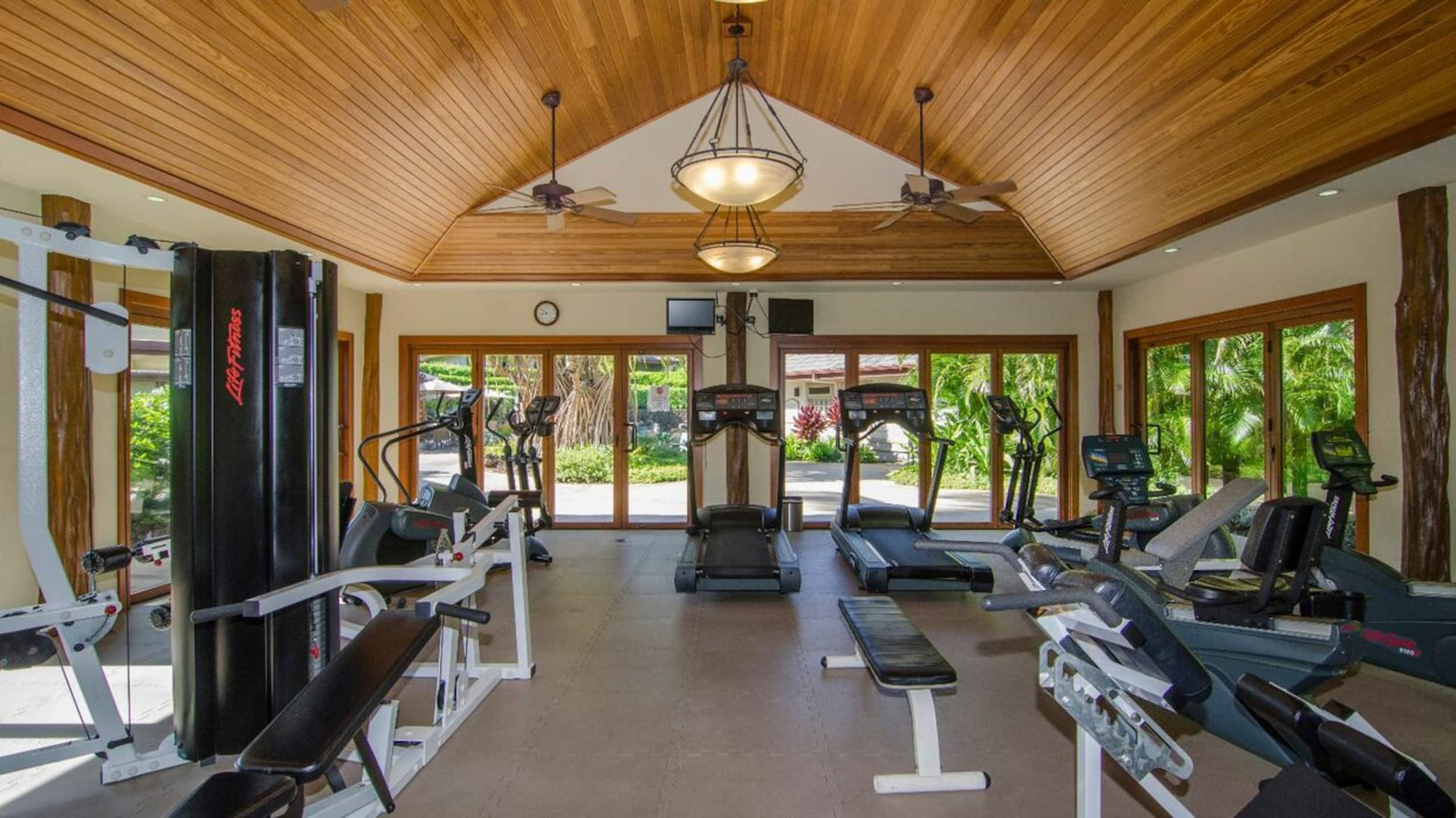 Condo in Waimea · ★4.8 · 3 bedrooms · 4 beds · 3.5 baths - Image 34