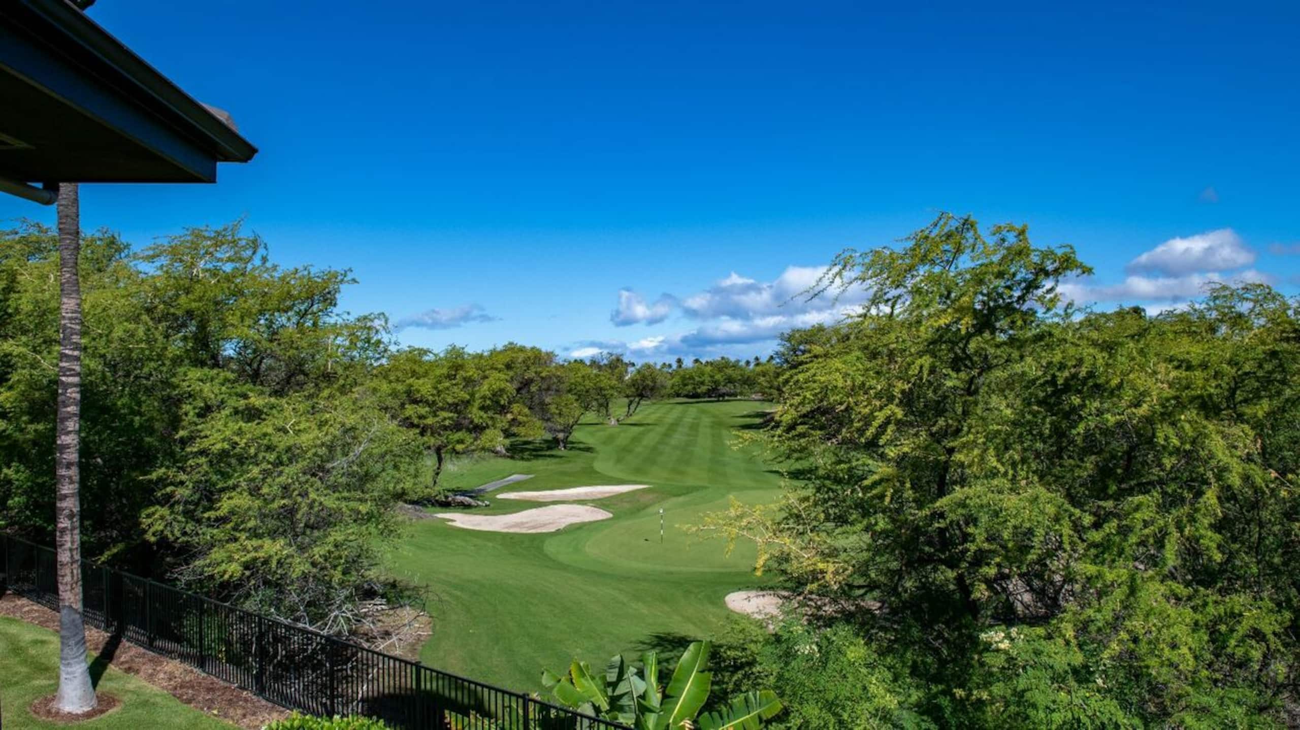 Condo in Waimea · ★4.8 · 3 bedrooms · 4 beds · 3.5 baths - Image 29