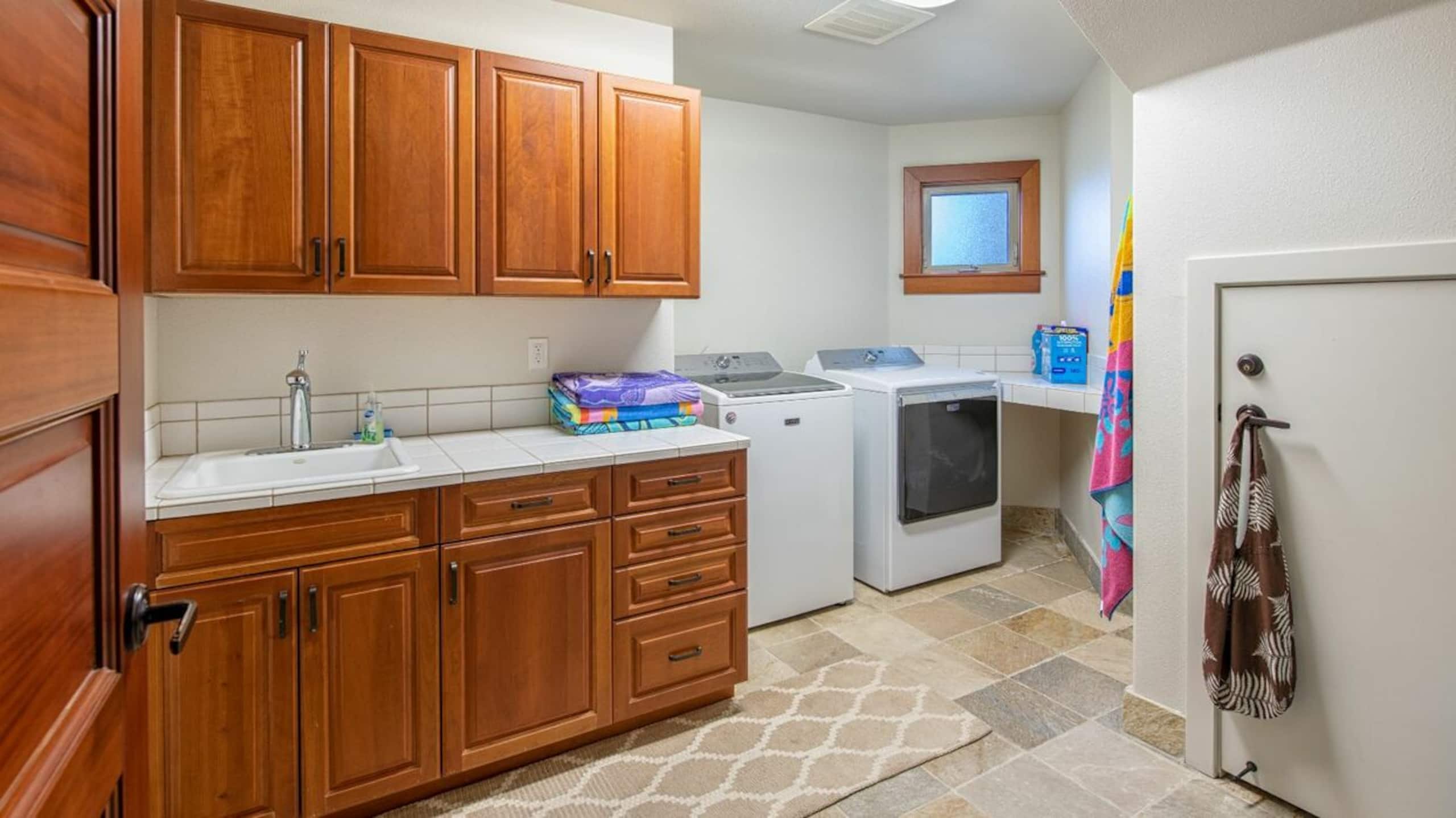 Condo in Waimea · ★4.8 · 3 bedrooms · 4 beds · 3.5 baths - Image 35