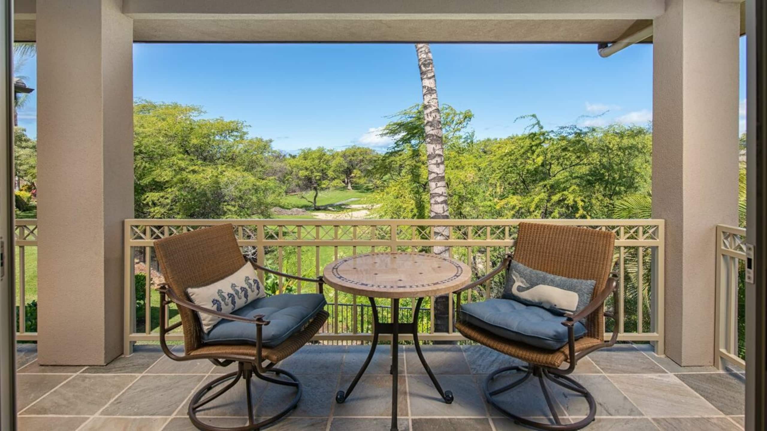 Condo in Waimea · ★4.8 · 3 bedrooms · 4 beds · 3.5 baths - Image 25