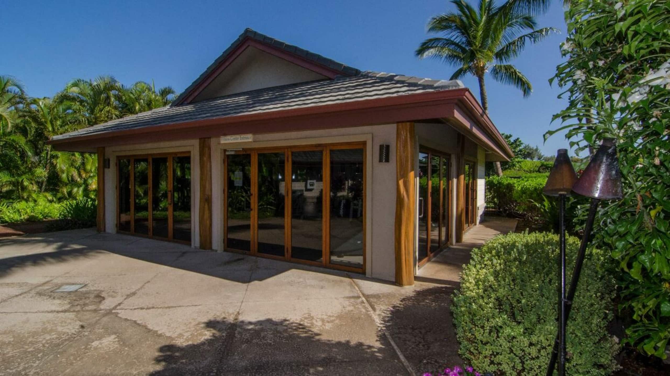 Condo in Waimea · ★4.8 · 3 bedrooms · 4 beds · 3.5 baths - Image 32