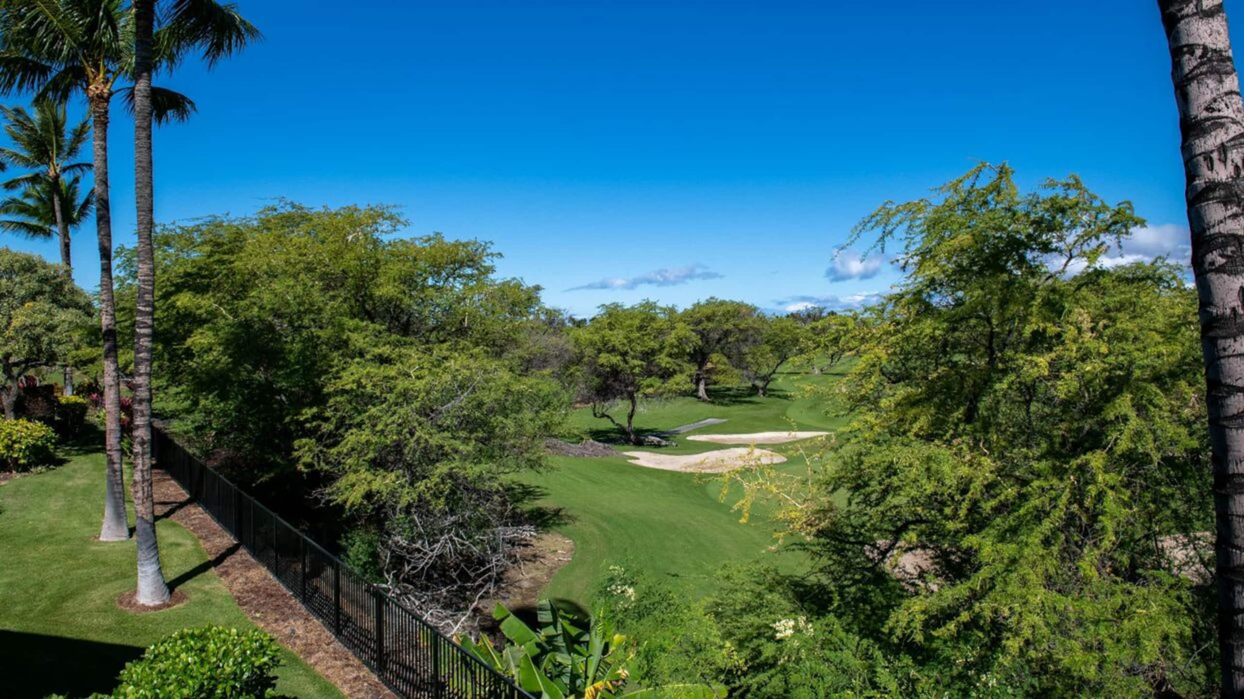 Condo in Waimea · ★4.8 · 3 bedrooms · 4 beds · 3.5 baths - Image 26