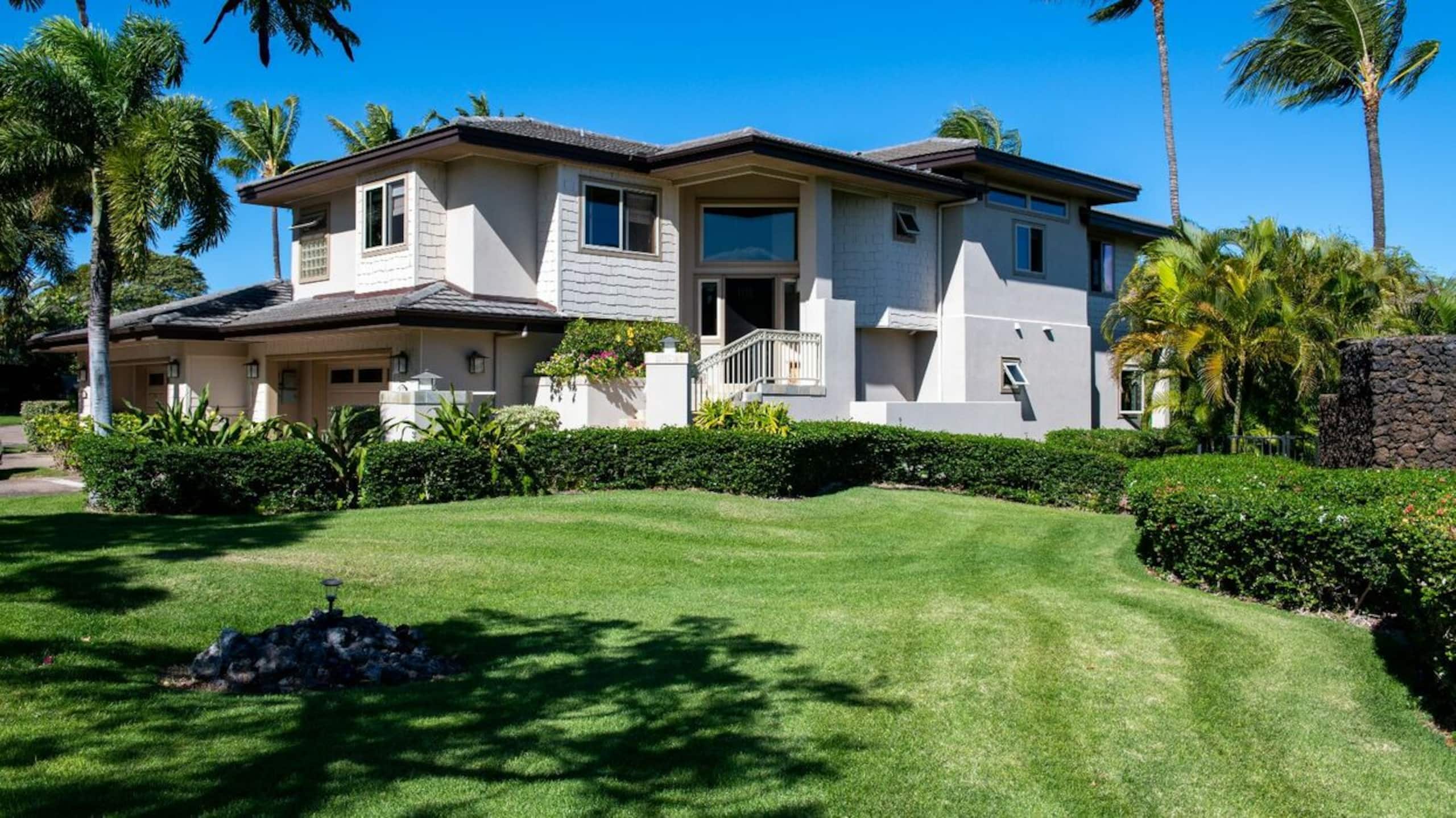 Condo in Waimea · ★4.8 · 3 bedrooms · 4 beds · 3.5 baths - Image 6