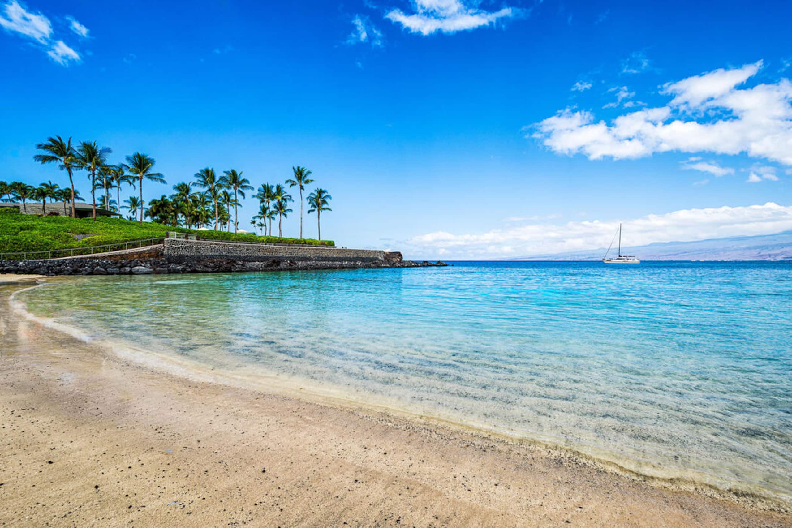 Condo in Waimea · ★4.8 · 3 bedrooms · 4 beds · 3.5 baths - Image 40