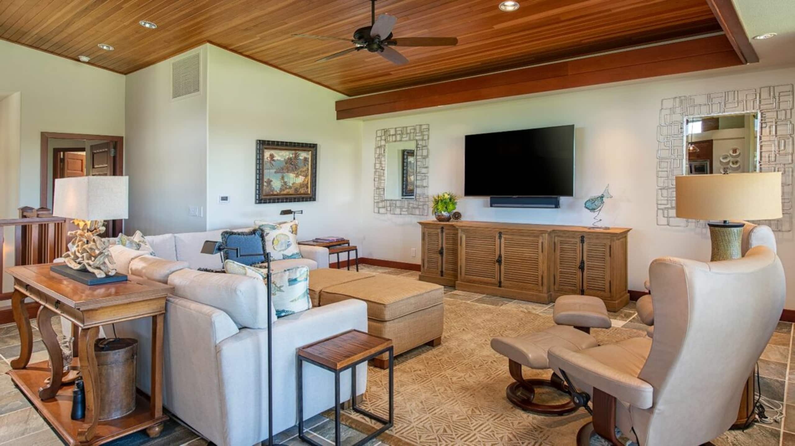 Condo in Waimea · ★4.8 · 3 bedrooms · 4 beds · 3.5 baths - Image 8