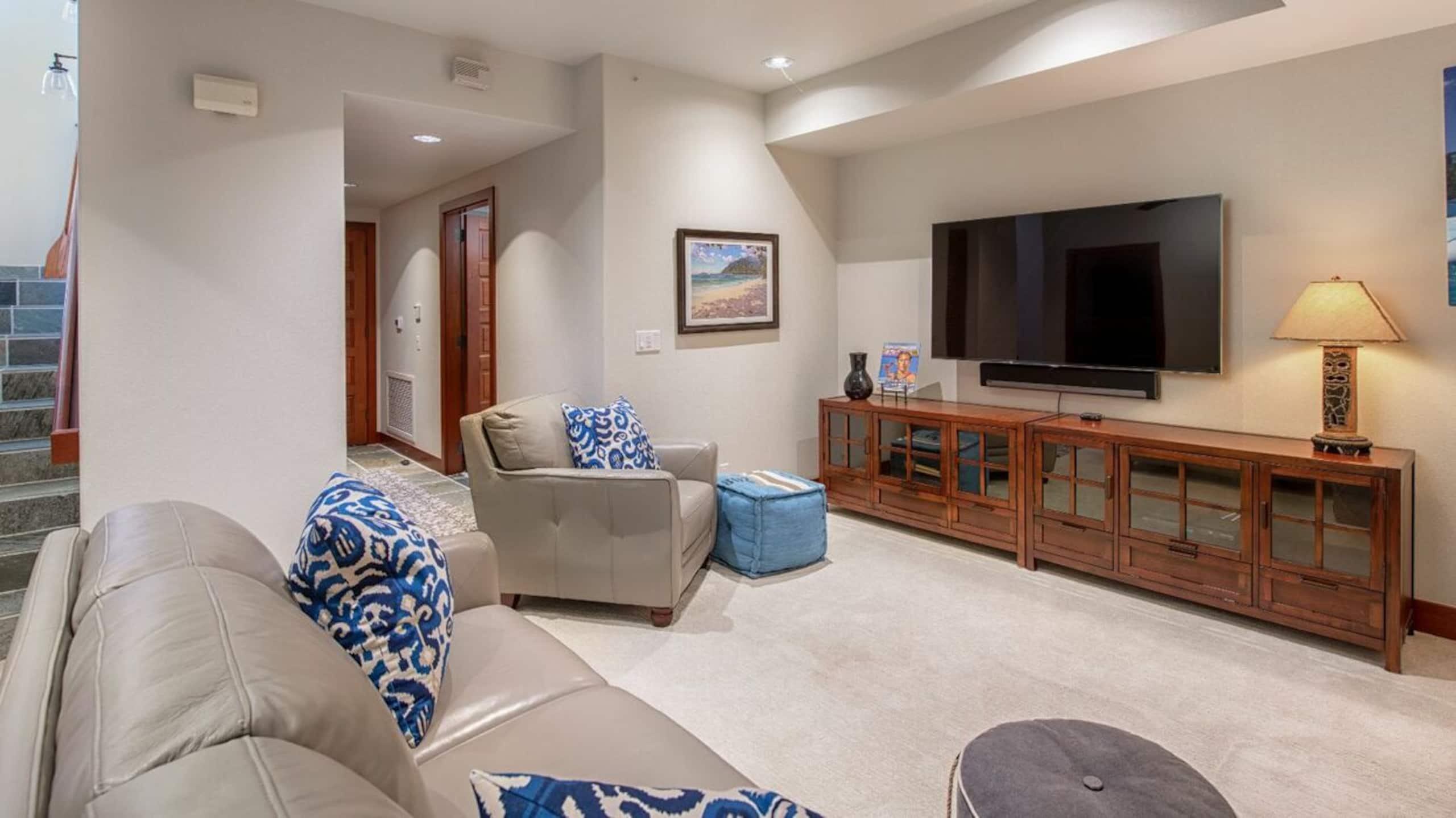 Condo in Waimea · ★4.8 · 3 bedrooms · 4 beds · 3.5 baths - Image 24