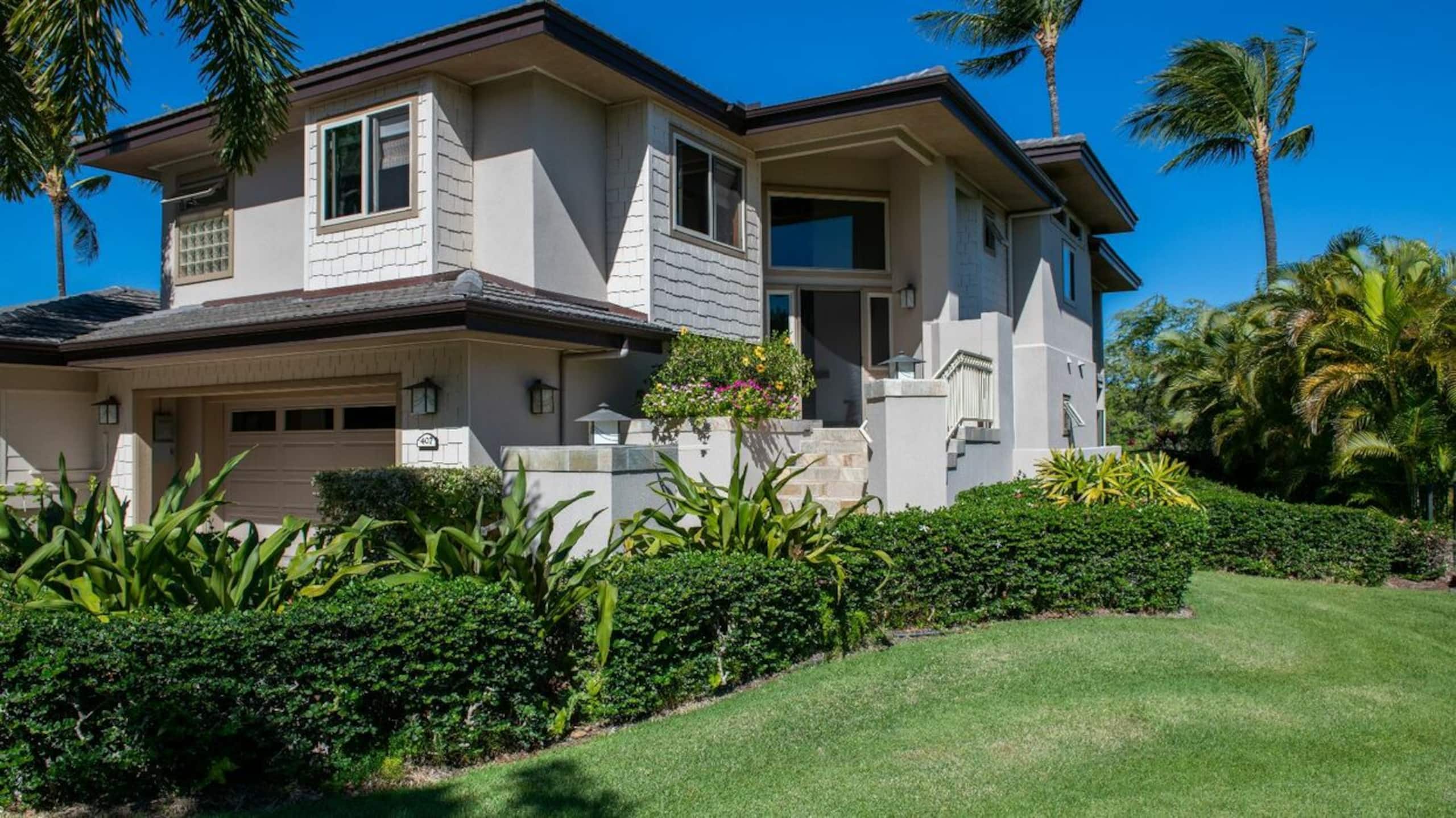 Condo in Waimea · ★4.8 · 3 bedrooms · 4 beds · 3.5 baths - Image 5
