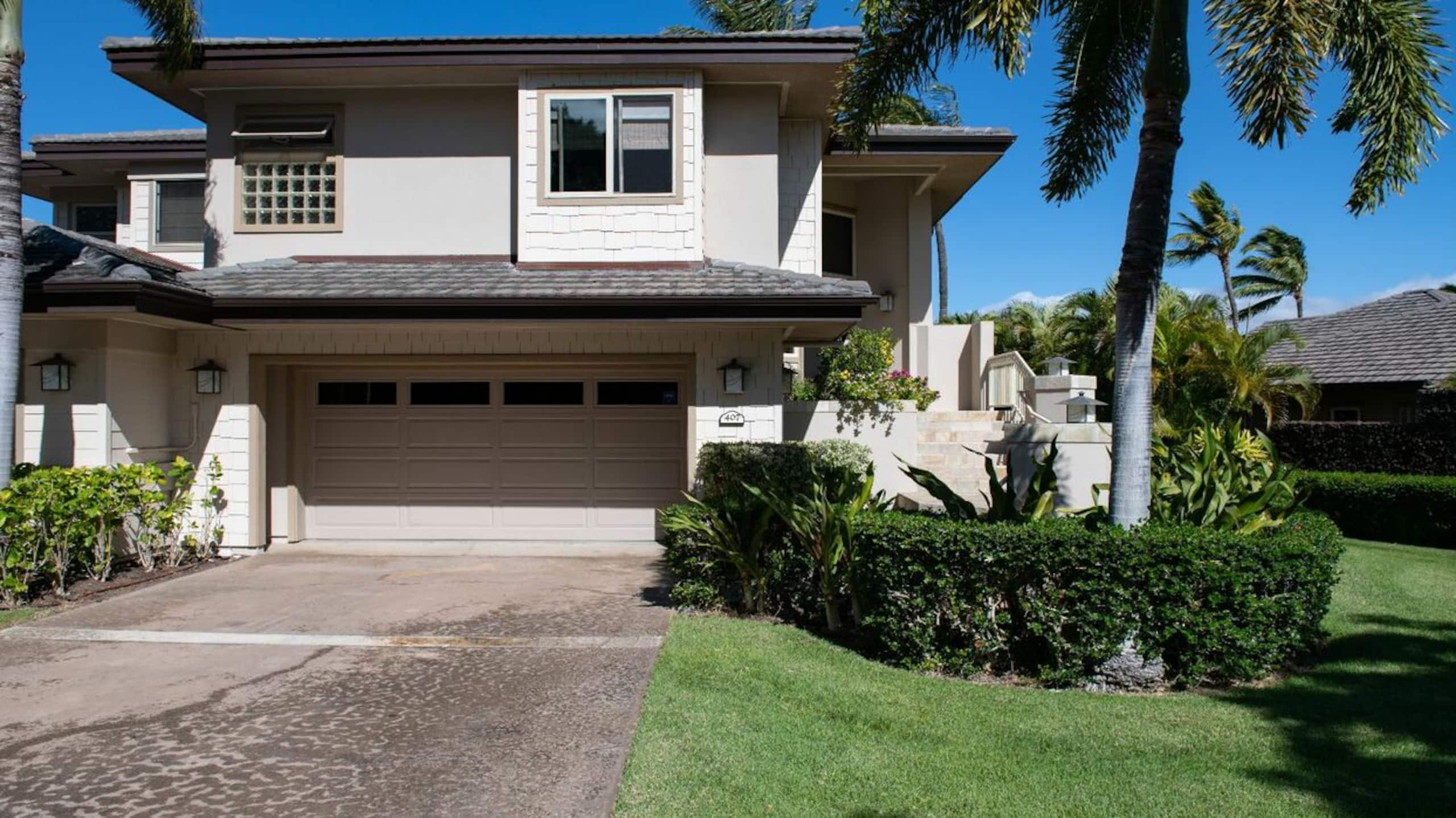 Condo in Waimea · ★4.8 · 3 bedrooms · 4 beds · 3.5 baths - Image 36