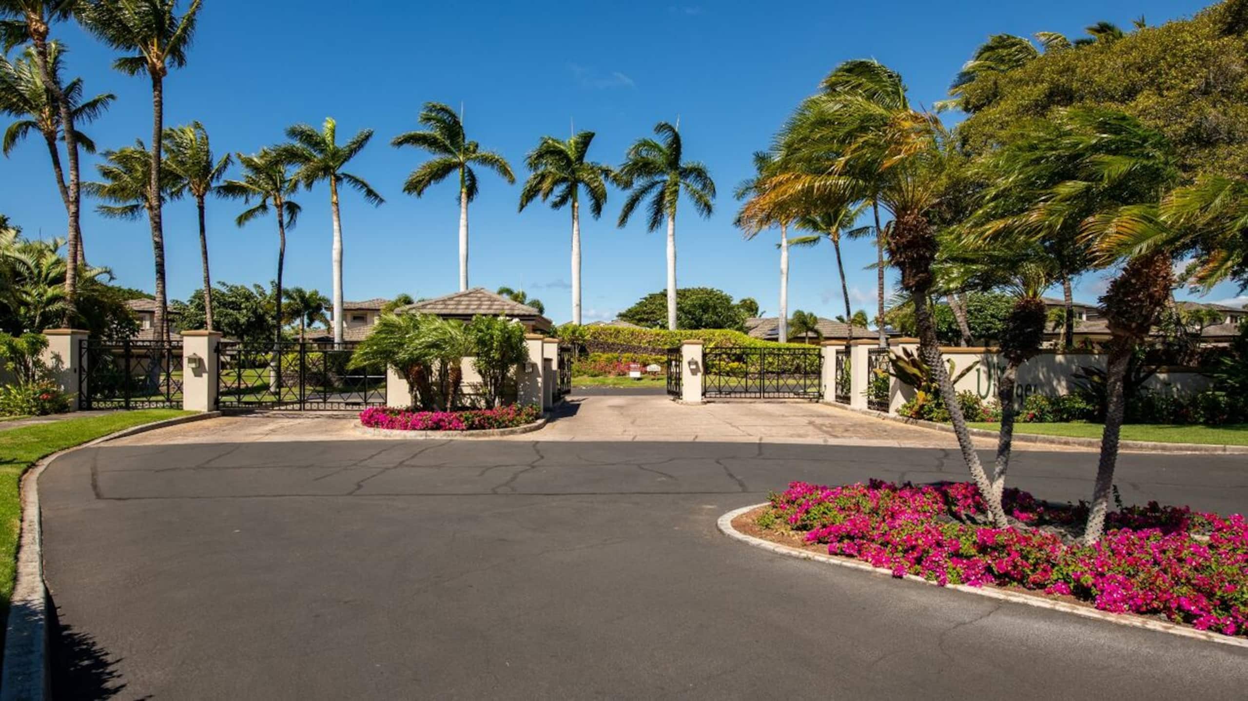 Condo in Waimea · ★4.8 · 3 bedrooms · 4 beds · 3.5 baths - Image 38
