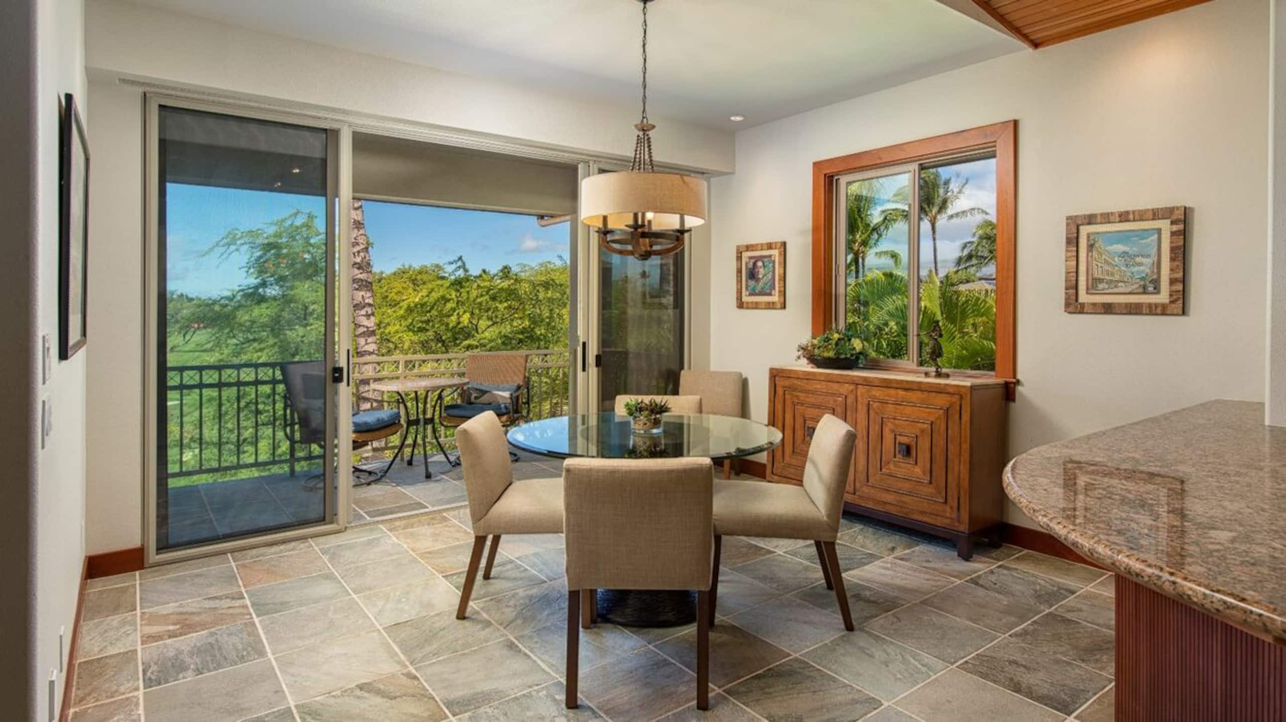 Condo in Waimea · ★4.8 · 3 bedrooms · 4 beds · 3.5 baths - Image 12