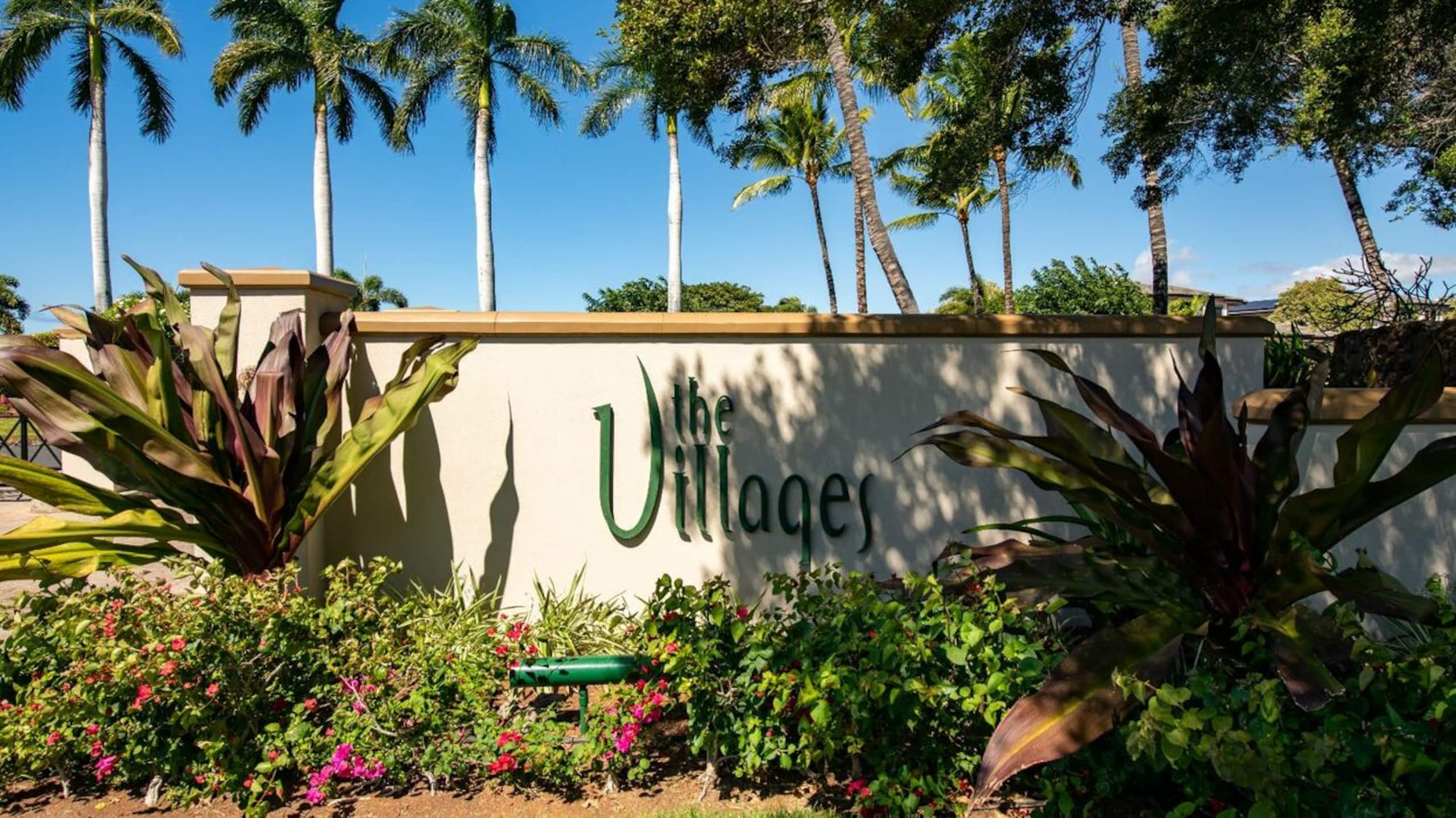 Condo in Waimea · ★4.8 · 3 bedrooms · 4 beds · 3.5 baths - Image 37