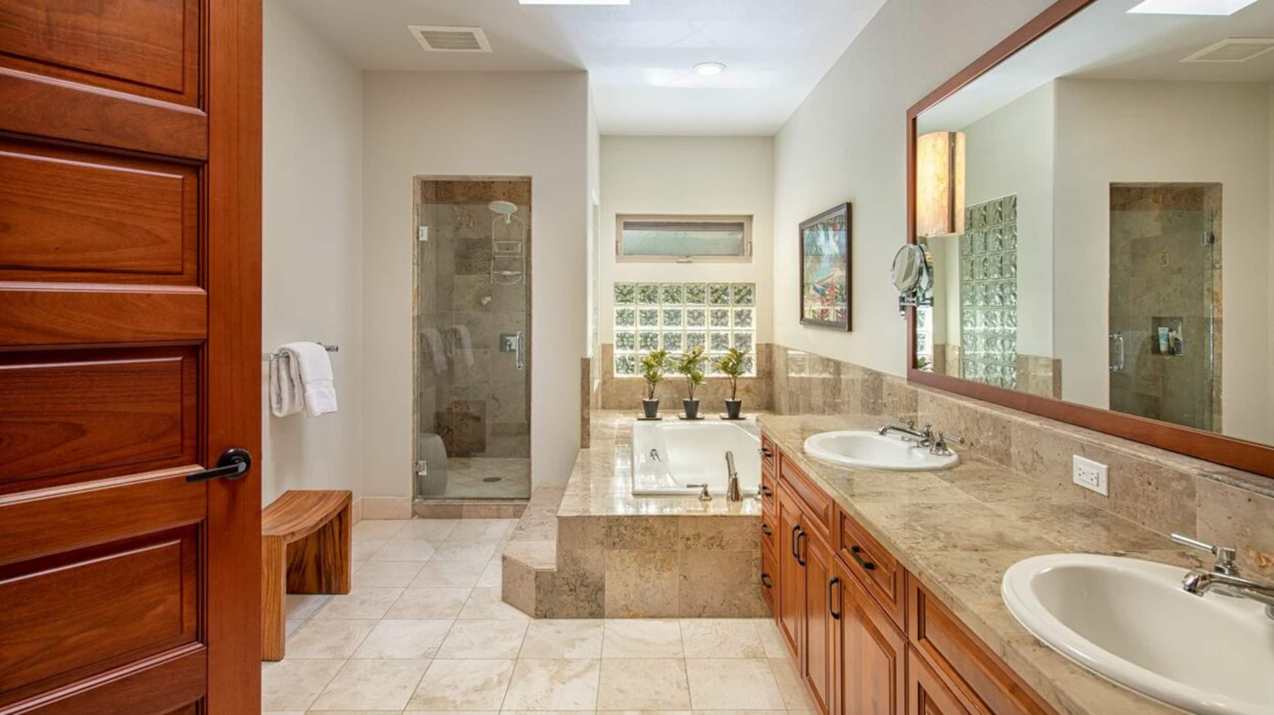 Condo in Waimea · ★4.8 · 3 bedrooms · 4 beds · 3.5 baths - Image 20