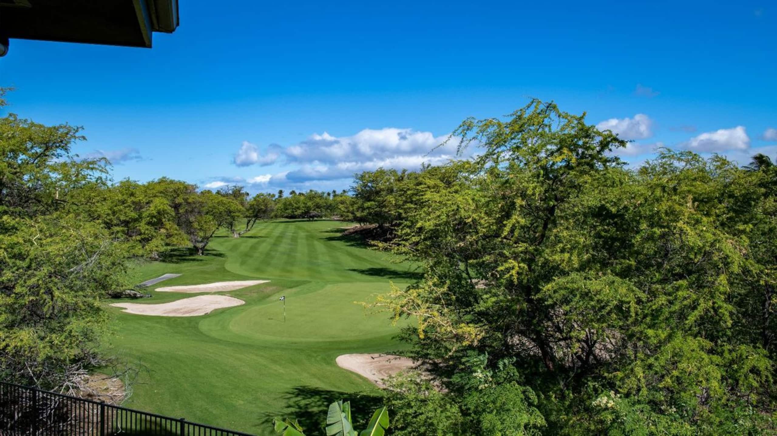 Condo in Waimea · ★4.8 · 3 bedrooms · 4 beds · 3.5 baths - Image 30