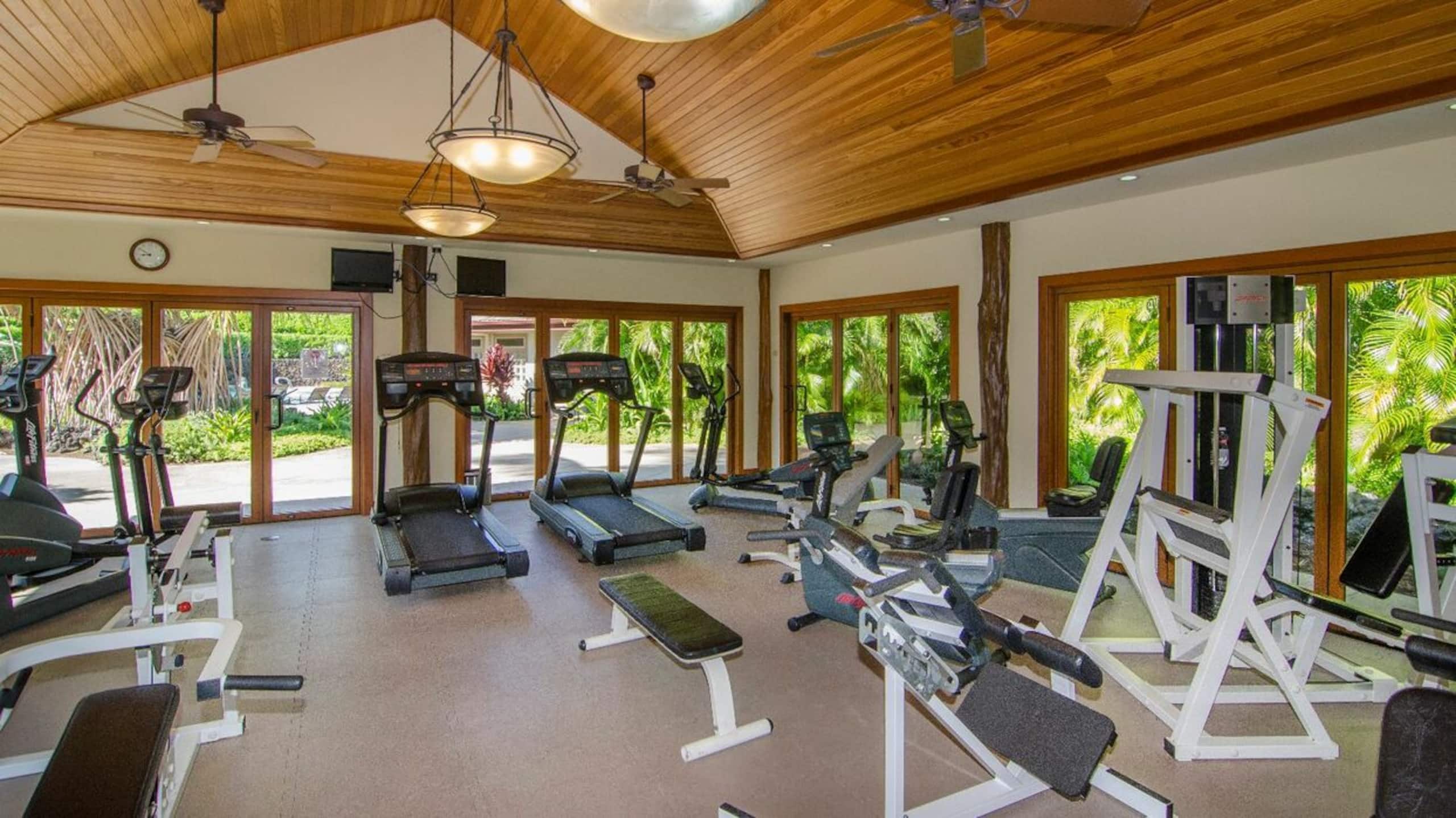 Condo in Waimea · ★4.8 · 3 bedrooms · 4 beds · 3.5 baths - Image 33