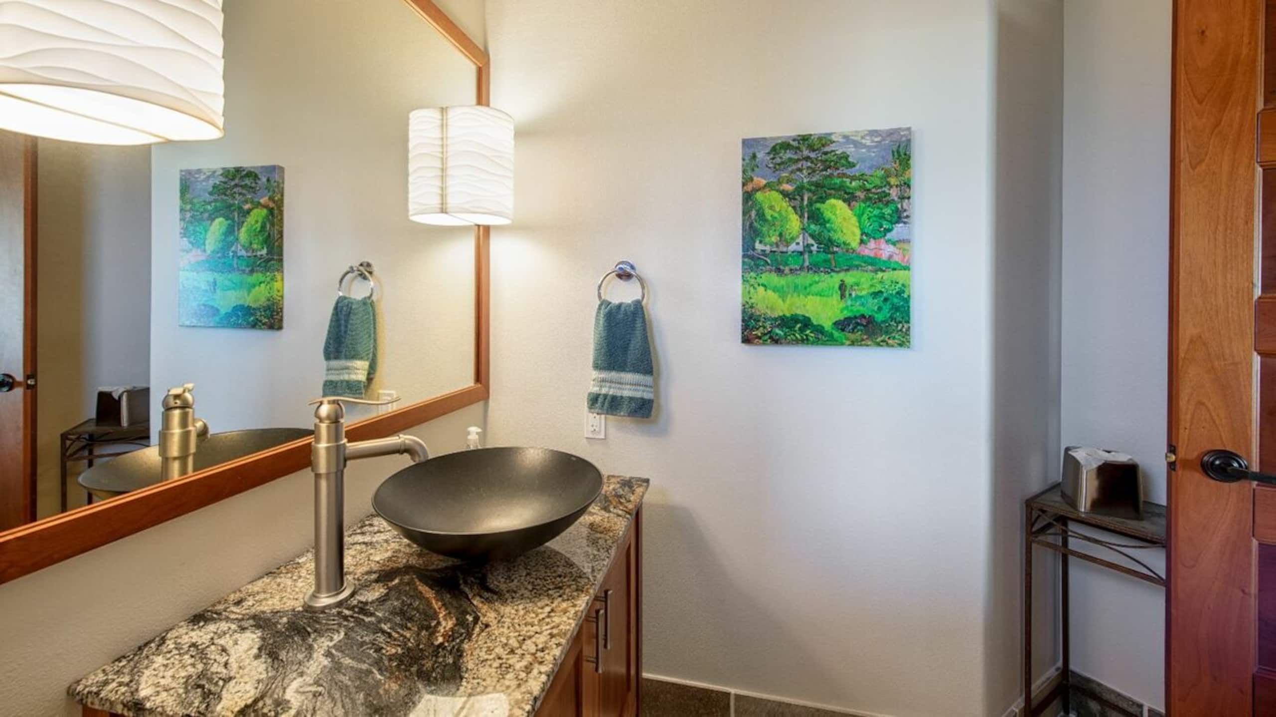 Condo in Waimea · ★4.8 · 3 bedrooms · 4 beds · 3.5 baths - Image 23