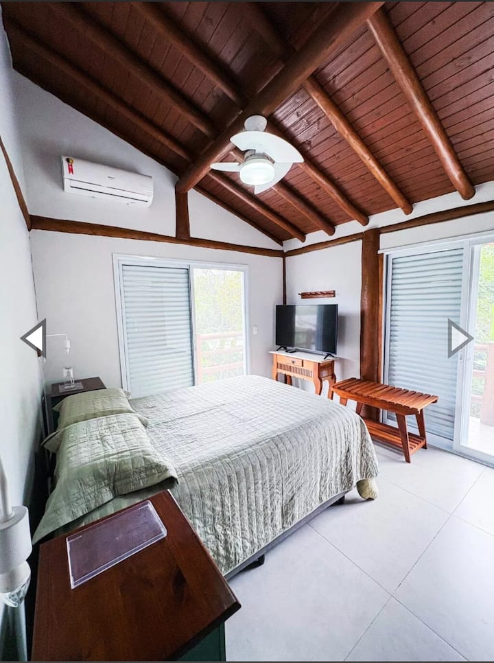 ห้องนอน1