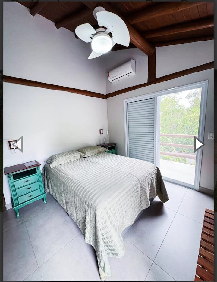 ห้องนอน3