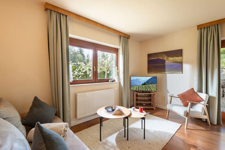 Pölven Apartment - Söll