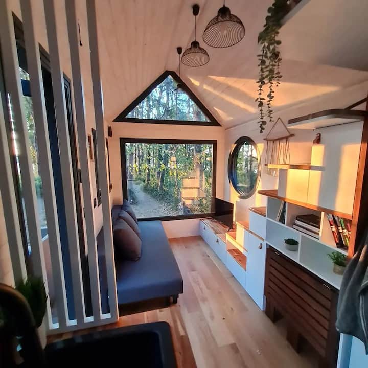 Gite Au Cœur Des Châteaux De La Loire - Touraine
