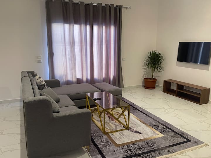 Anubis Guest House - Louxor