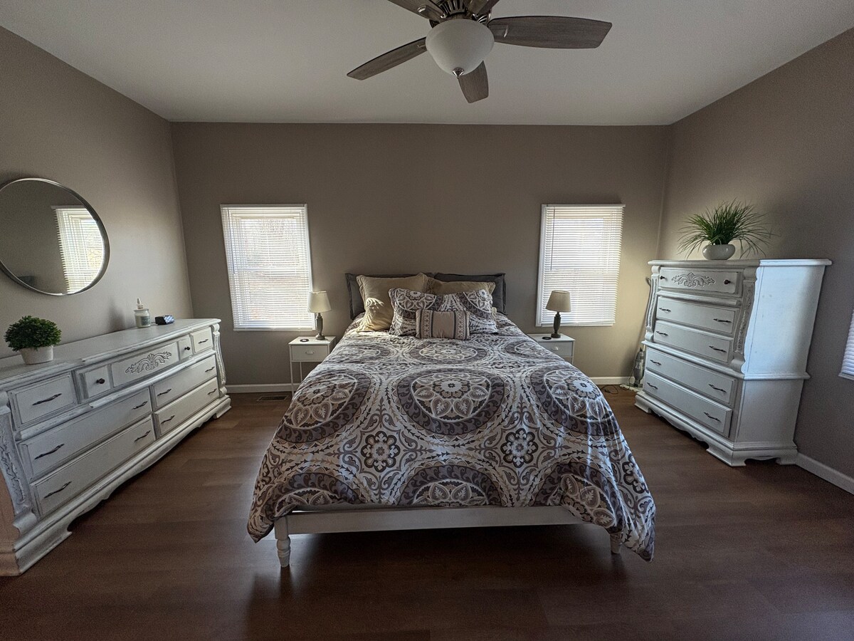 ห้องนอน1