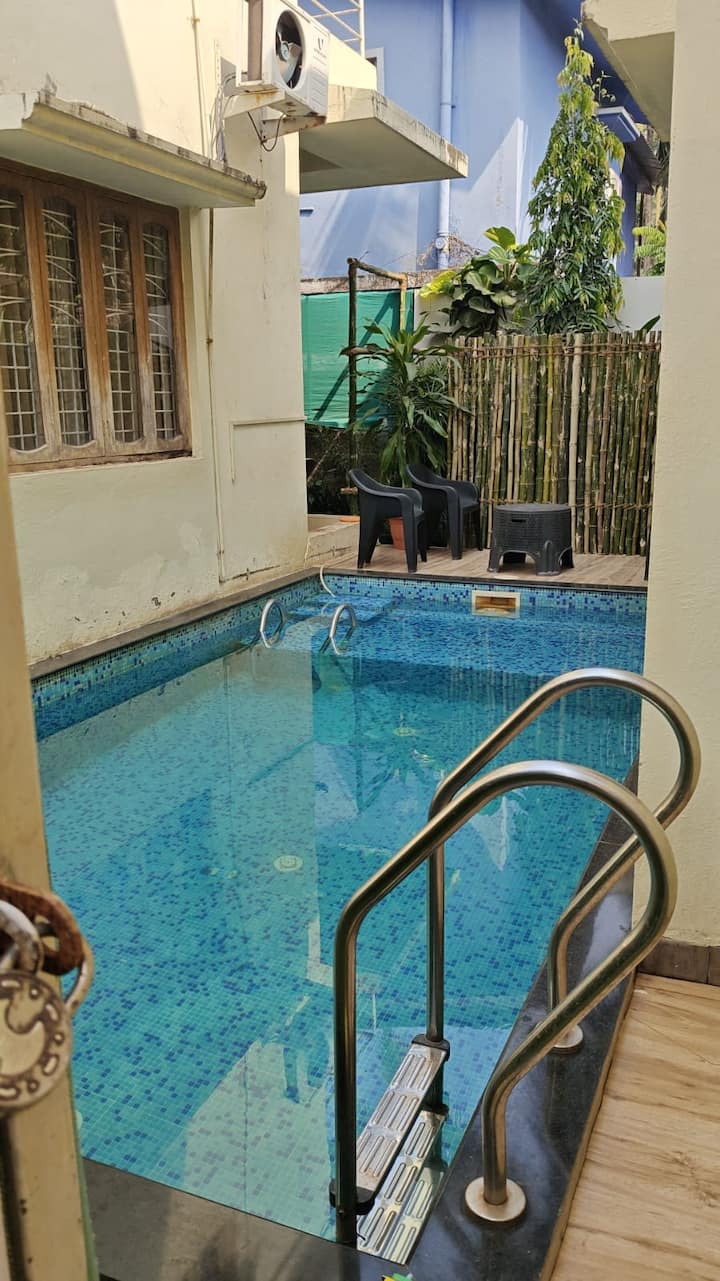 Pool image 4