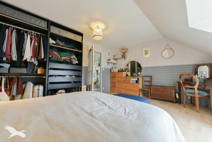Quarto 2