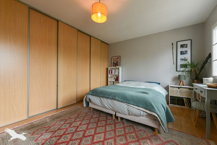 Quarto 3