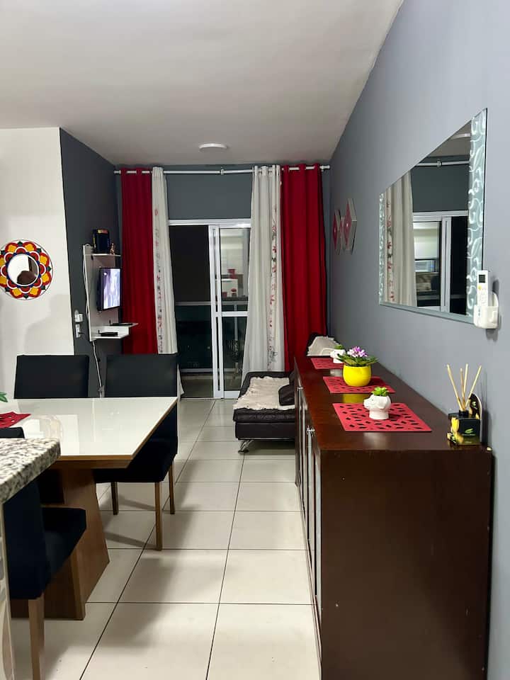 Sala