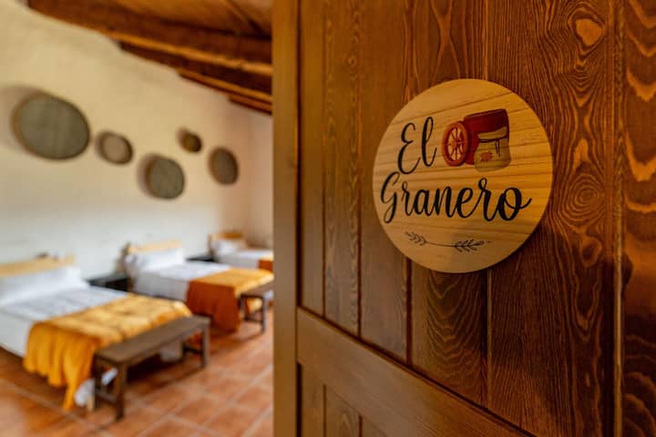 ห้องนอน5