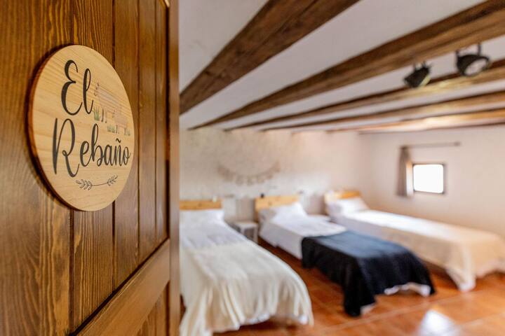 ห้องนอน4