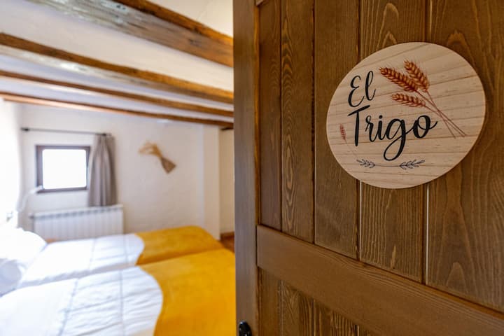 ห้องนอน3