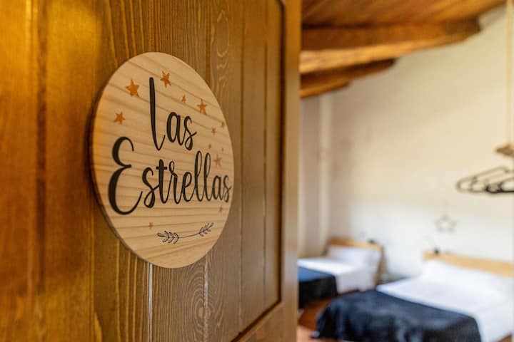 ห้องนอน6