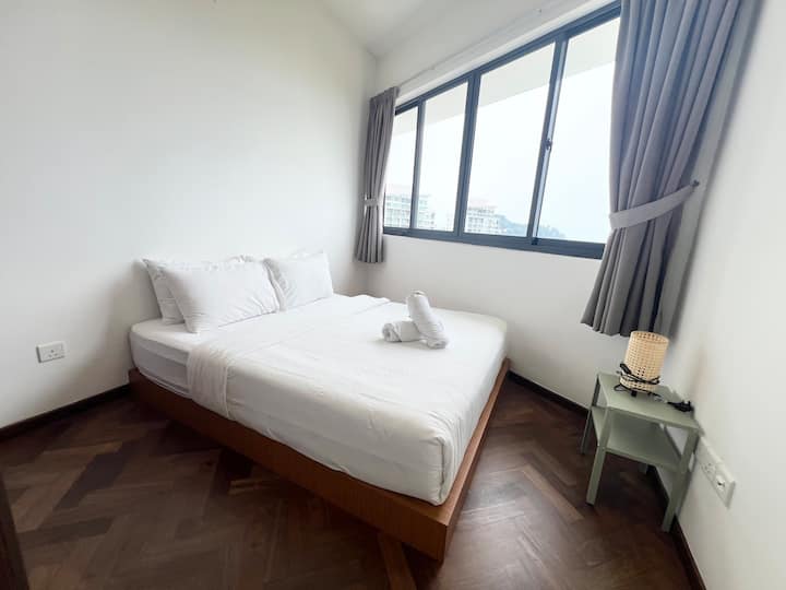 Chambre 2