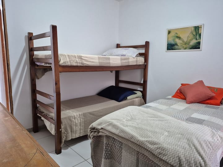 Chambre 2