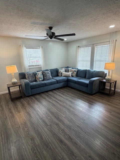 Centrally Located * Bike Trails* Garage Parking