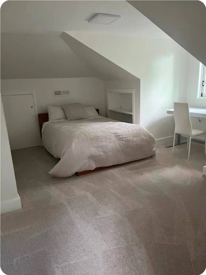 Спална соба 3