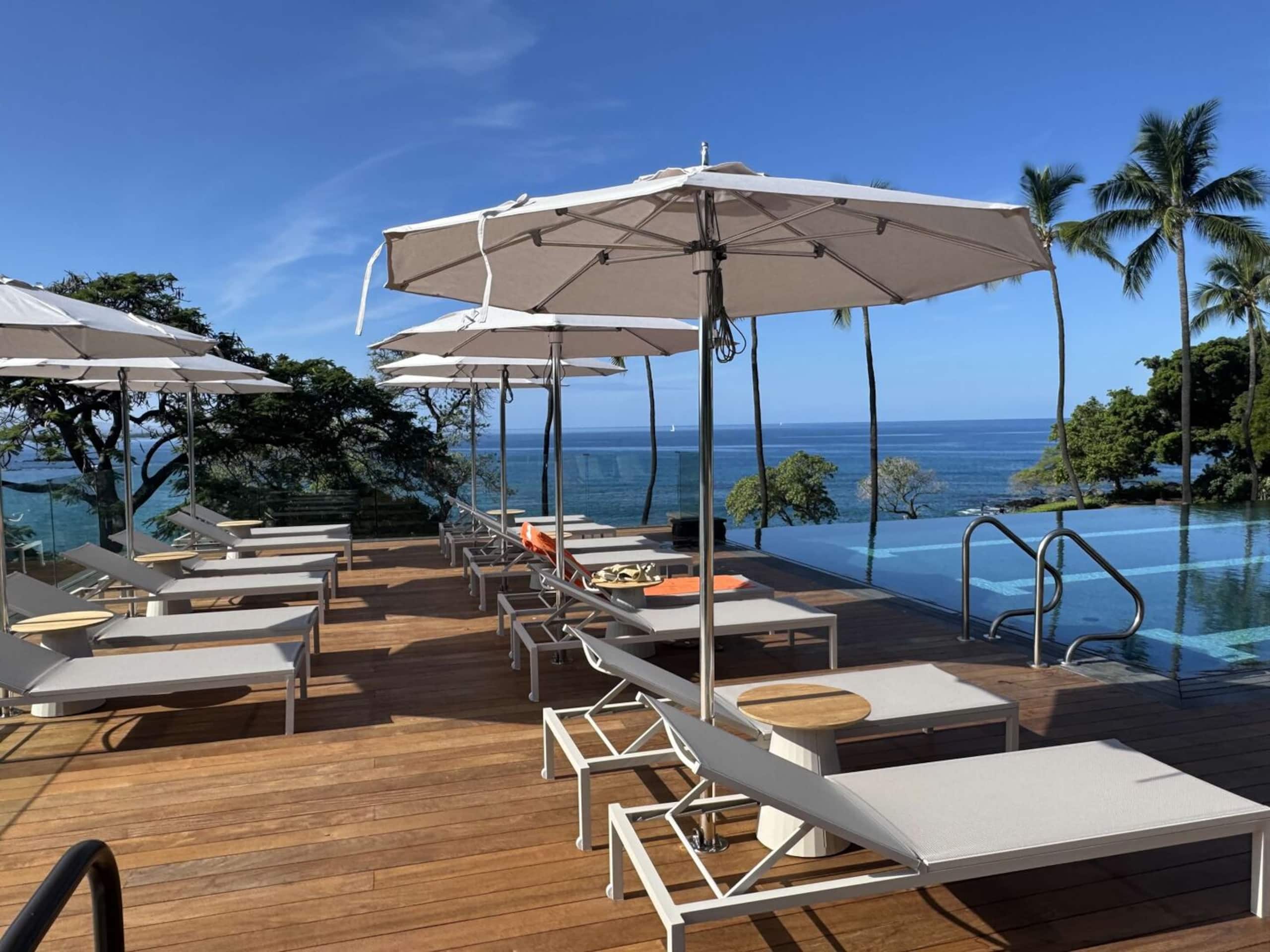 PiH:Sun Ray Retreat - Modern w/ Ocean Views - Photo 47
