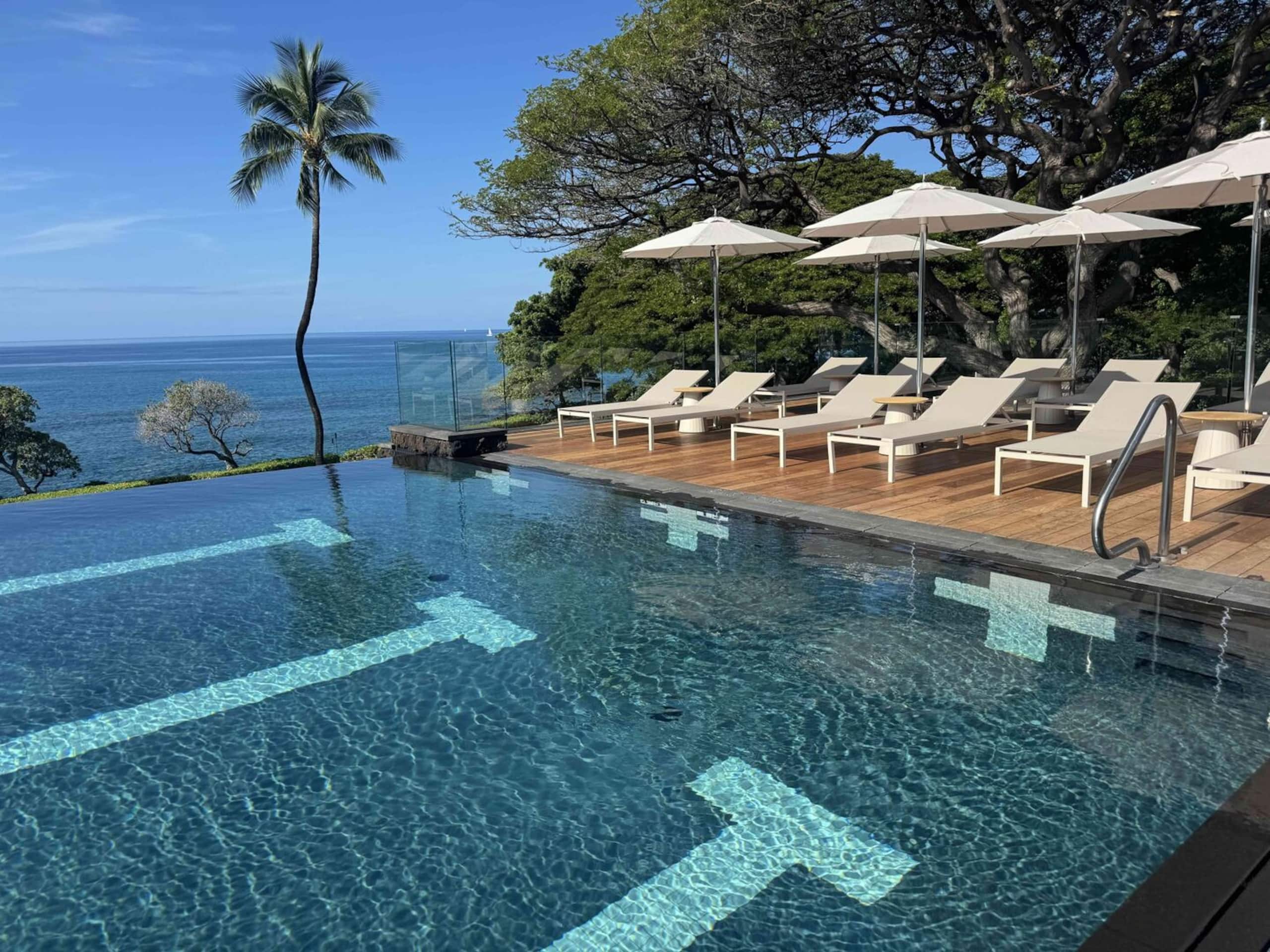 PiH:Sun Ray Retreat - Modern w/ Ocean Views - Photo 44