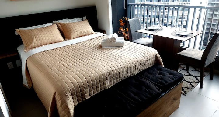 Спална соба